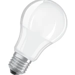 фото Лампа светодиодная LED Value LVCLA75 10SW/840 230В E27 10х1 RU OSRAM 4058075578852