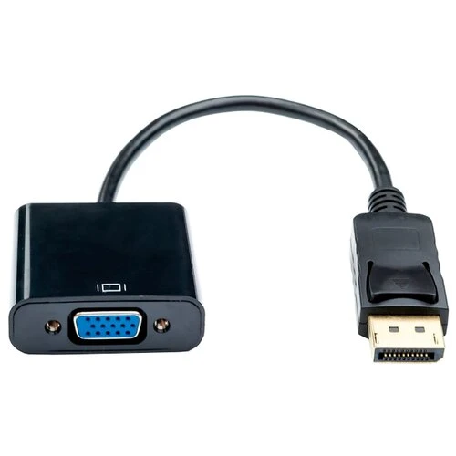 Фото Переходник Atcom DisplayPort -