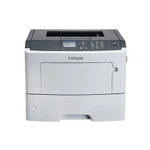 фото Принтер Lexmark MS617dn