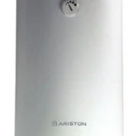 фото Водонагреватель Ariston Shape 15 ST R/5