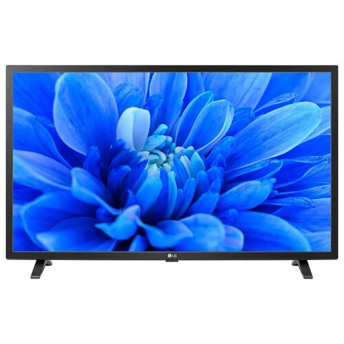 Фото Телевизор LG 43LM5500