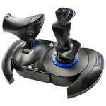 фото Джойстик Thrustmaster T.Flight