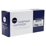 фото Картридж Net Product N-Q6003A