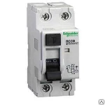 фото УЗО ID Schneider Electric