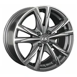 фото Колесный диск LS Wheels LS787