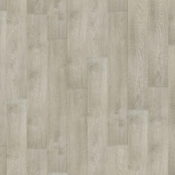 Фото Ламинат Tarkett ARTISAN OAK NANCY MODERN  Дуб Нанси модерн 33кл 9мм