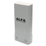 фото Wi-Fi адаптер Alfa Network