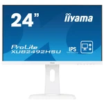 фото Монитор Iiyama ProLite