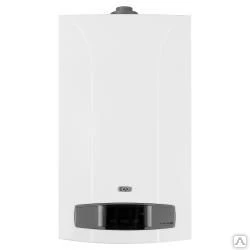 Фото Настенный газовый котел BAXI Luna 3 280 Fi(Бакси Луна 3)