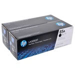 фото Набор картриджей HP CE285AF