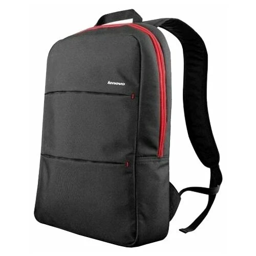 Фото Рюкзак Lenovo Low Cost Backpack