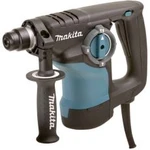 фото Перфоратор Makita HR2810