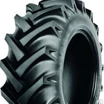 фото Шина пневматическая 420/85R28 139A8 BKT AGRIMAX RT-855 TL