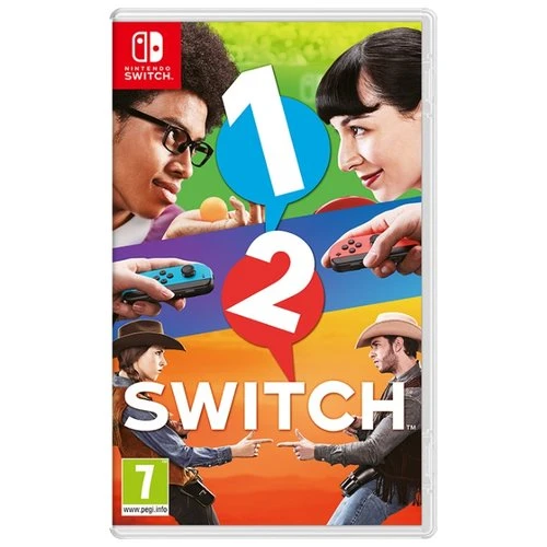 Фото 1-2-Switch