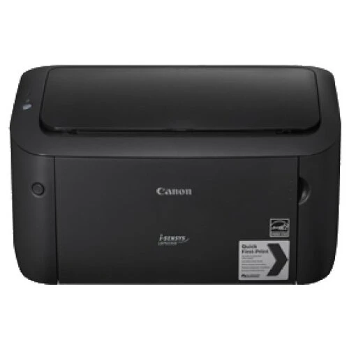 Фото Принтер Canon i-SENSYS LBP6030B