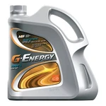 фото G-Energy Expert L 5W-40 \1л\ 253140260