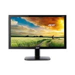 фото Монитор Acer KA240Hbid