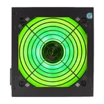 фото Блок питания AeroCool KCAS-650G