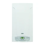 фото Котел настенный Baxi ECO FOUR 24 F