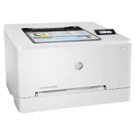 фото Принтер HP Color LaserJet Pro