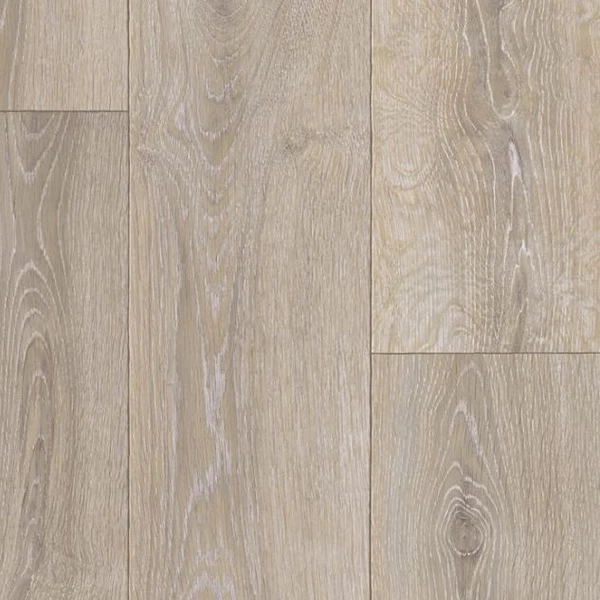 Фото Линолеум полукоммерческий IVC GREENLINE Cherbourg Oak W32, 2м