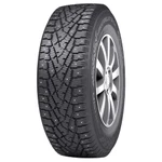 фото Автомобильная шина Nokian Tyres