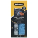 фото Набор Fellowes Tablet &