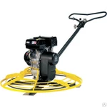 фото Затирочная машина Wacker Neuson CT 48