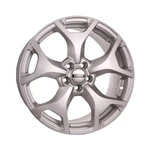 фото Колесный диск Neo Wheels 653