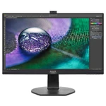 фото Монитор Philips 272P7VPTKEB