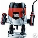 Фото Фрезер Black Decker KW900E