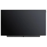 фото Телевизор OLED Loewe bild 3.65