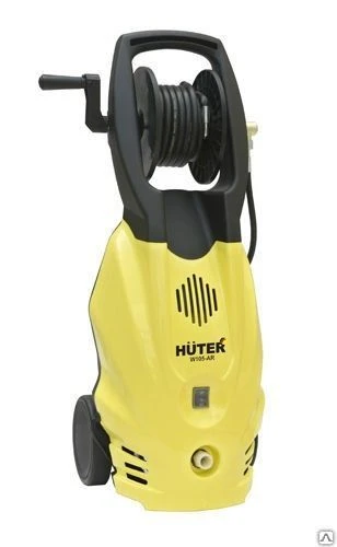 Фото Мойка Huter W105-AR