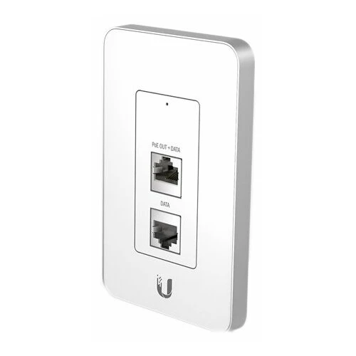 Фото Wi-Fi роутер Ubiquiti UAP-IW