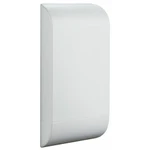 фото Wi-Fi роутер D-link DAP-3410