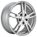 фото Колесный диск NZ Wheels SH672