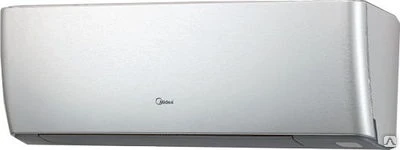 Фото Сплит системы Midea MS11P(U)-HR(D)N1