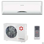 фото Кондиционер Kentatsu KSGK26HFAN1 / KSRK26HFAN1