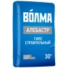 Фото Волма Гипс (30кг)