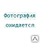 Фото Глубиномер микрометрический ГМ-100 0.01 кл.2 КРИН с поверкой