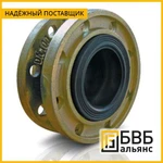 фото Компенсатор для систем отопления КСОТ ARM 65-16-50 ПКЭ (сильфон 08Х18Н10Т)