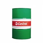 фото Масло Castrol Transmax Dex III Multivehicle синтетика для АКПП 158C8A 60 л