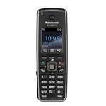 фото KX-UDT111RU - микросотовый SIP- DECT телефон Panasonic