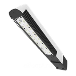 фото Светильник lad led r500-1-120-6-70к