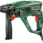 фото Перфоратор Bosch PBH 2100 RE