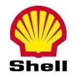 фото Масло Shell Omala S2 G220 20л