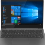 фото Ноутбук Lenovo Yoga S730-13IWL 81J0000BRU Iron Grey