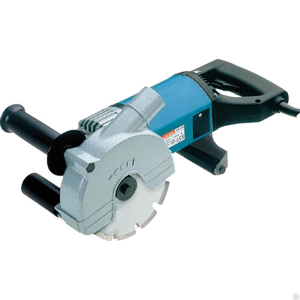 Фото Штроборез Makita SG 150