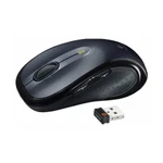 фото Мышь Logitech Wireless Mouse