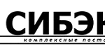 фото Гипс Г-5, 16кг